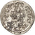 Moneta, Philip I, Antoninianus, Rome, BB+, Biglione, RIC:44b