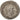 Moneta, Philip I, Antoninianus, Rome, AU(50-53), Bilon, RIC:44b