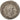 Munten, Philippus I Arabs, Antoninianus, Rome, ZF+, Billon, RIC:44b
