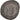 Moneta, Philip I, Antoninianus, Rome, BB+, Biglione, RIC:63b