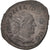 Moneta, Philip I, Antoninianus, Rome, BB+, Biglione, RIC:63b
