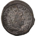 Coin, Philip I, Antoninianus, Rome, AU(50-53), Billon, RIC:10