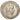 Moneda, Volusian, Antoninianus, Rome, MBC+, Vellón, RIC:184