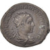 Coin, Elagabalus, Antoninianus, Rome, AU(50-53), Billon, RIC:70