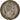 Münze, Frankreich, Louis-Philippe, 5 Francs, 1841, Bordeaux, SS, Silber