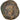 Coin, Gordian III, Sestertius, Rome, EF(40-45), Bronze, RIC:336