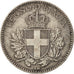 Moneta, Italia, Vittorio Emanuele III, 20 Centesimi, 1918, Rome, BB+