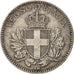 Monnaie, Italie, Vittorio Emanuele III, 20 Centesimi, 1918, Rome, TTB+