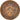 Coin, Switzerland, 2 Rappen, 1851, Paris, VF(30-35), Bronze, KM:4.1