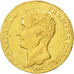 France, Napoleon I, 20 Francs, An 12, 1804, Paris, TTB, Or, KM:651, Gadoury:1021