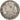 Coin, ITALIAN STATES, PAPAL STATES, Pius IX, 2 Lire, 1867, Rome, EF(40-45)