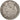 Coin, ITALIAN STATES, PAPAL STATES, Pius IX, 2 Lire, 1867, Rome, EF(40-45)