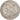 Monnaie, États italiens, PAPAL STATES, Pius IX, 2 Lire, 1867, Rome, TTB