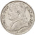 Monnaie, États italiens, PAPAL STATES, Pius IX, 2 Lire, 1867, Rome, TTB+
