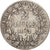 Monnaie, États italiens, PAPAL STATES, Pius IX, 2 Lire, 1867, Rome, TB+