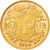 Switzerland, 20 Francs, 1935, Bern, MS(63), Gold, KM:35.1