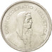Switzerland, 5 Francs, 1967, Bern, MS(60-62), Silver, KM:40