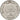 Coin, Tunisia, 5 Millim, 1960, EF(40-45), Aluminum, KM:282