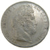 Louis Philippe Ier, 5 Francs Second Type