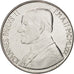 Moneta, CITTÀ DEL VATICANO, John Paul II, 100 Lire, 1980, SPL-, Acciaio