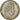 Munten, Frankrijk, Louis-Philippe, 5 Francs, 1846, Lille, FR+, Zilver