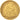 Monnaie, France, Chambre de commerce, Franc, 1921, Paris, SUP, Aluminum-Bronze