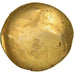 Coin, Ambiani, Stater, AU(55-58), Gold, Delestrée:242