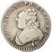 Munten, Frankrijk, Louis XV, 1/20 Écu (6 sols), 6 Sols, 1/20 ECU, 1783, Paris