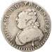 Moneda, Francia, Louis XV, 1/20 Écu (6 sols), 6 Sols, 1/20 ECU, 1783, Paris