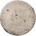 Coin, France, Louis XV, Écu aux branches d'olivier, Ecu, 1726, Rouen