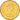 Coin, Canada, Elizabeth II, Dollar, 1989, Royal Canadian Mint, Ottawa, MS(63)