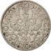 Poland, 20 Groszy, 1923, AU(50-53), Nickel, KM:12