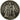 Moneta, Francia, Hercule, 5 Francs, 1848, Bordeaux, MB, Argento, KM:756.4
