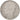 Coin, France, Morlon, 50 Centimes, 1947, Beaumont le Roger, EF(40-45), Aluminum