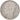 Coin, France, Morlon, 50 Centimes, 1947, Beaumont le Roger, EF(40-45), Aluminum