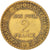 Coin, France, Lavrillier, 5 Francs, 1926, Paris, EF(40-45), Nickel, KM:888