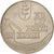 Monnaie, Pologne, 10 Zlotych, 1972, Warsaw, SUP+, Copper-nickel, KM:65