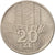 Monnaie, Pologne, 20 Zlotych, 1973, Kremnica, SUP, Copper-nickel, KM:67