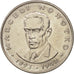 Monnaie, Pologne, 20 Zlotych, 1974, Warsaw, SUP, Copper-nickel, KM:69