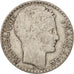 Coin, France, Turin, 10 Francs, 1931, Paris, VF(30-35), Silver, KM:878