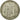 Moneta, Francia, Hercule, 5 Francs, 1849, Bordeaux, MB+, Argento, KM:756.4
