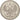 Coin, Russia, Nicholas II, 10 Kopeks, 1908, St. Petersburg, EF(40-45), Silver