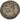Coin, Licinius I, Follis, Kyzikos, AU(55-58), Bronze, RIC:9