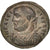 Moneta, Licinius I, Follis, Kyzikos, SPL-, Bronzo, RIC:9