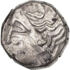 Münze, Drachm, VZ, Silber, Latour:2335