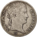 Frankreich, Napoléon I, 5 Francs, 1811, Paris, VF(20-25), Silver, KM:694.1