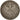 Moneta, GERMANIA - IMPERO, Wilhelm II, 10 Pfennig, 1900, Berlin, MB+