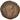 Coin, Diocletian, Tetradrachm, Alexandria, VF(30-35), Billon, Milne:4898
