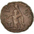 Moneta, Diocletian, Tetradrachm, Alexandria, VF(30-35), Bilon, Milne:4898