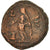Münze, Diocletian, Tetradrachm, Alexandria, S+, Billon, Milne:4898